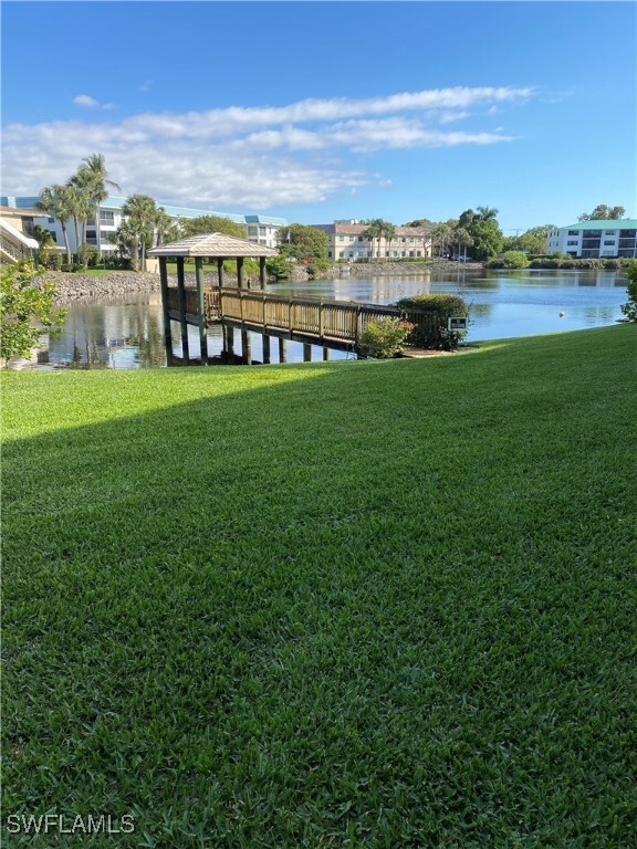 Primary Photo - 3150 Binnacle Dr