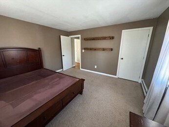 Building Photo - 82 Boylston Ln