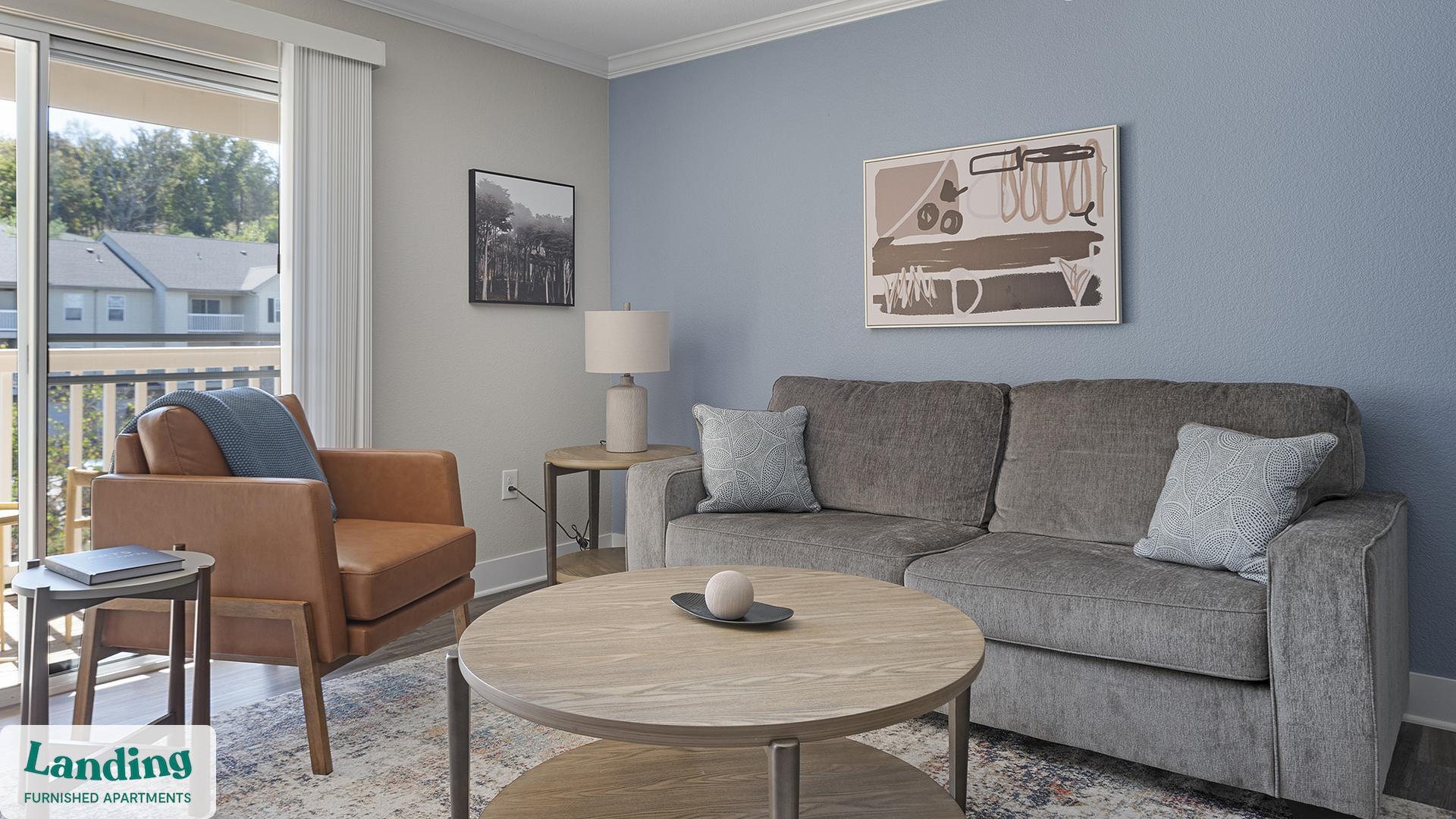 Building Photo - 400 Legends Terrace Dr