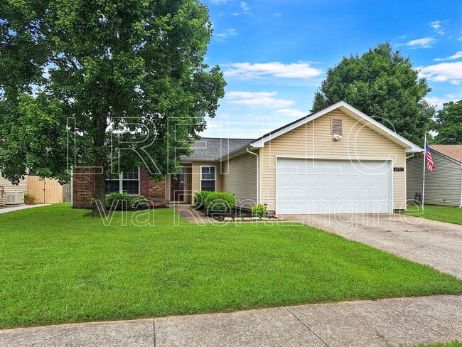 Primary Photo - 6707 Fenske Ln