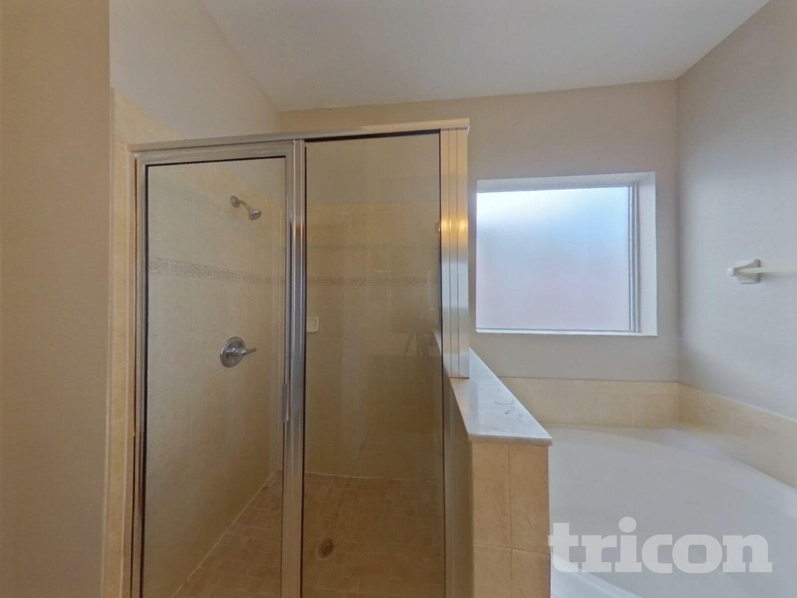 Building Photo - 243 Tower View Dr W