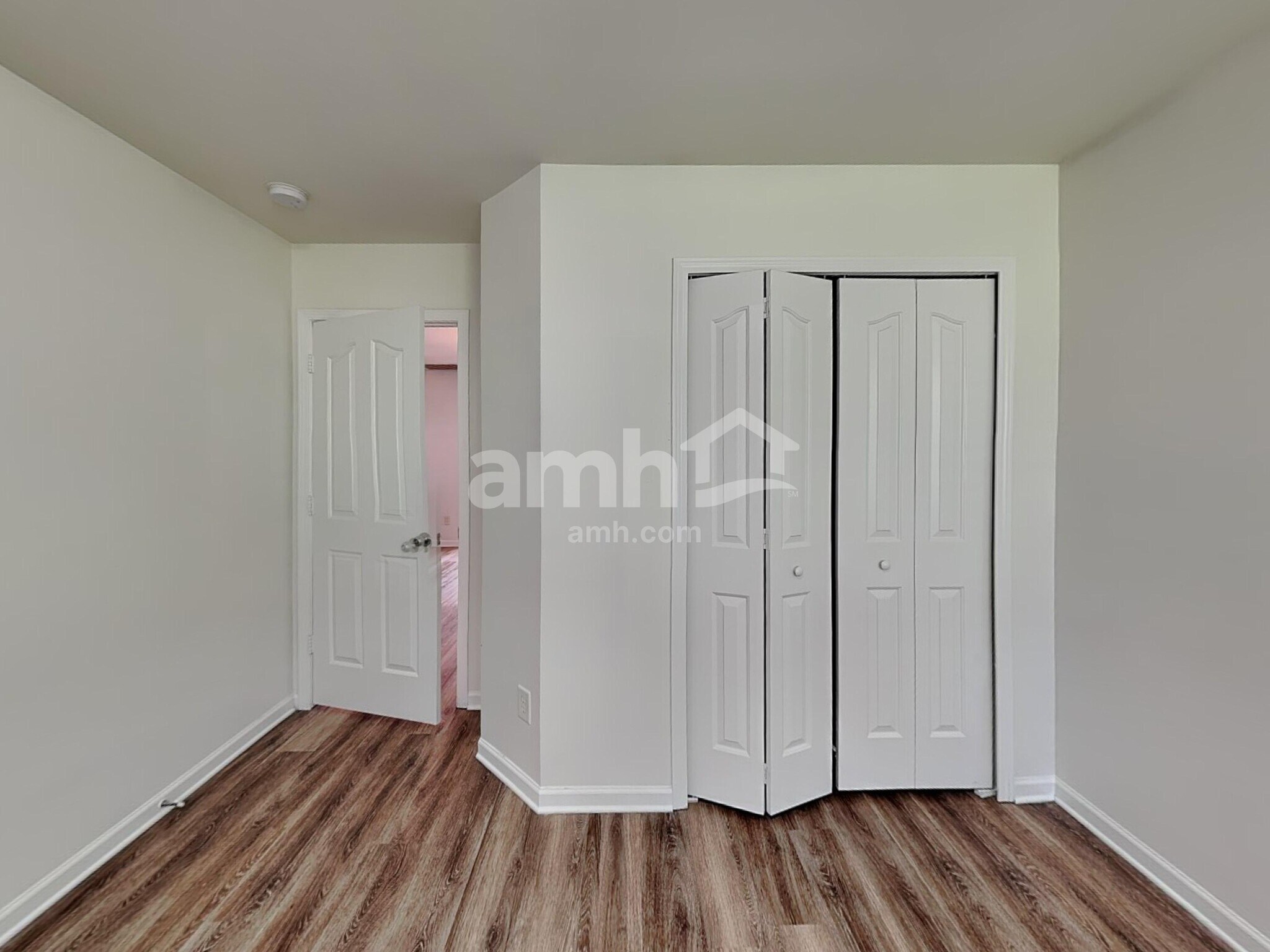 Building Photo - 16531 Falconry Way