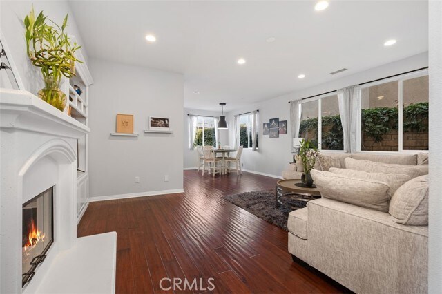 Building Photo - 24571 Summerland Cir