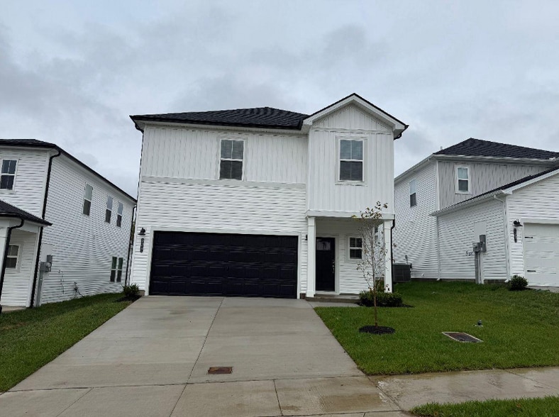 Primary Photo - 3927 Northbrook Dr