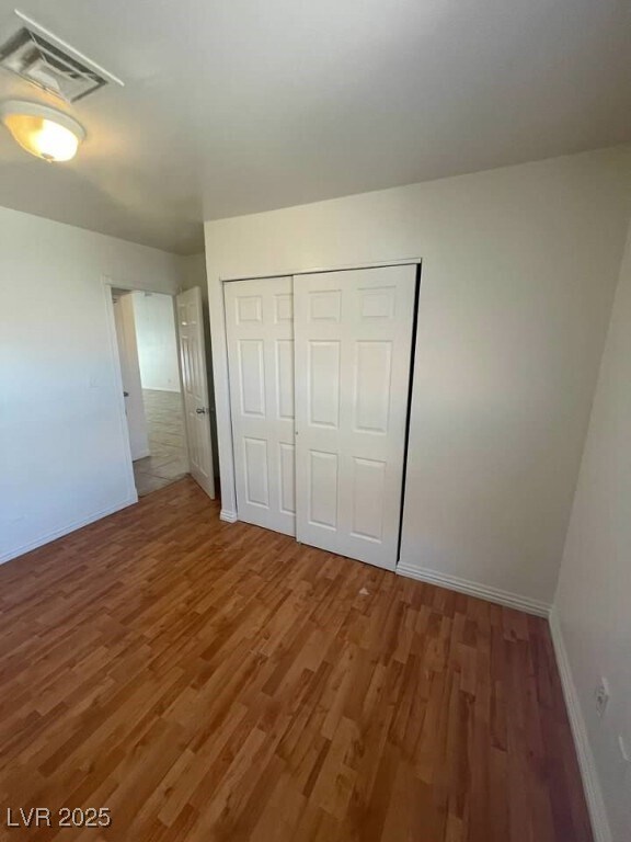 Building Photo - 3948 N Applecrest St