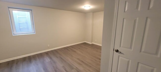 Building Photo - 2246 Wetherburne Way