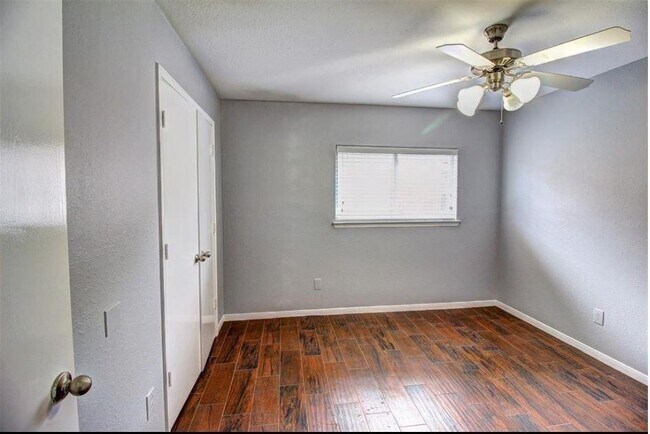 Building Photo - 21402 Doral Rose Ln