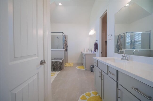 Building Photo - 3049 Sage Ranch Dr