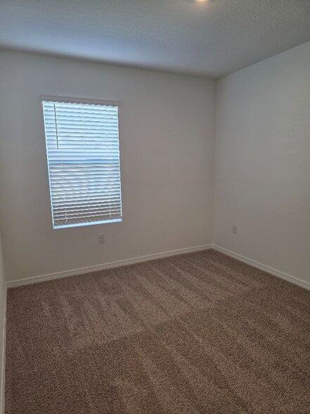 Building Photo - 3693 Salvia Ct