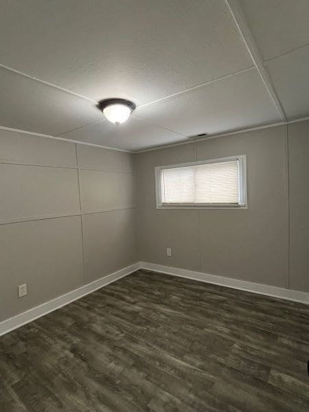 Building Photo - 2 bed/1 bath Apt available near downtown Maryville and Maryville College