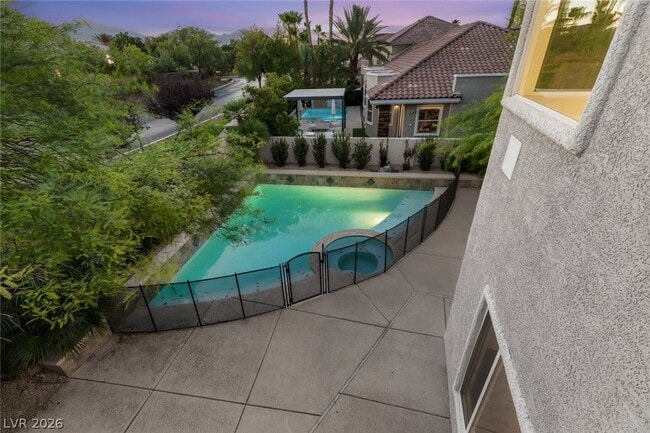 Building Photo - 2981 Hammerwood Dr