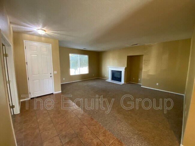 Building Photo - 2672 Tamas Ct