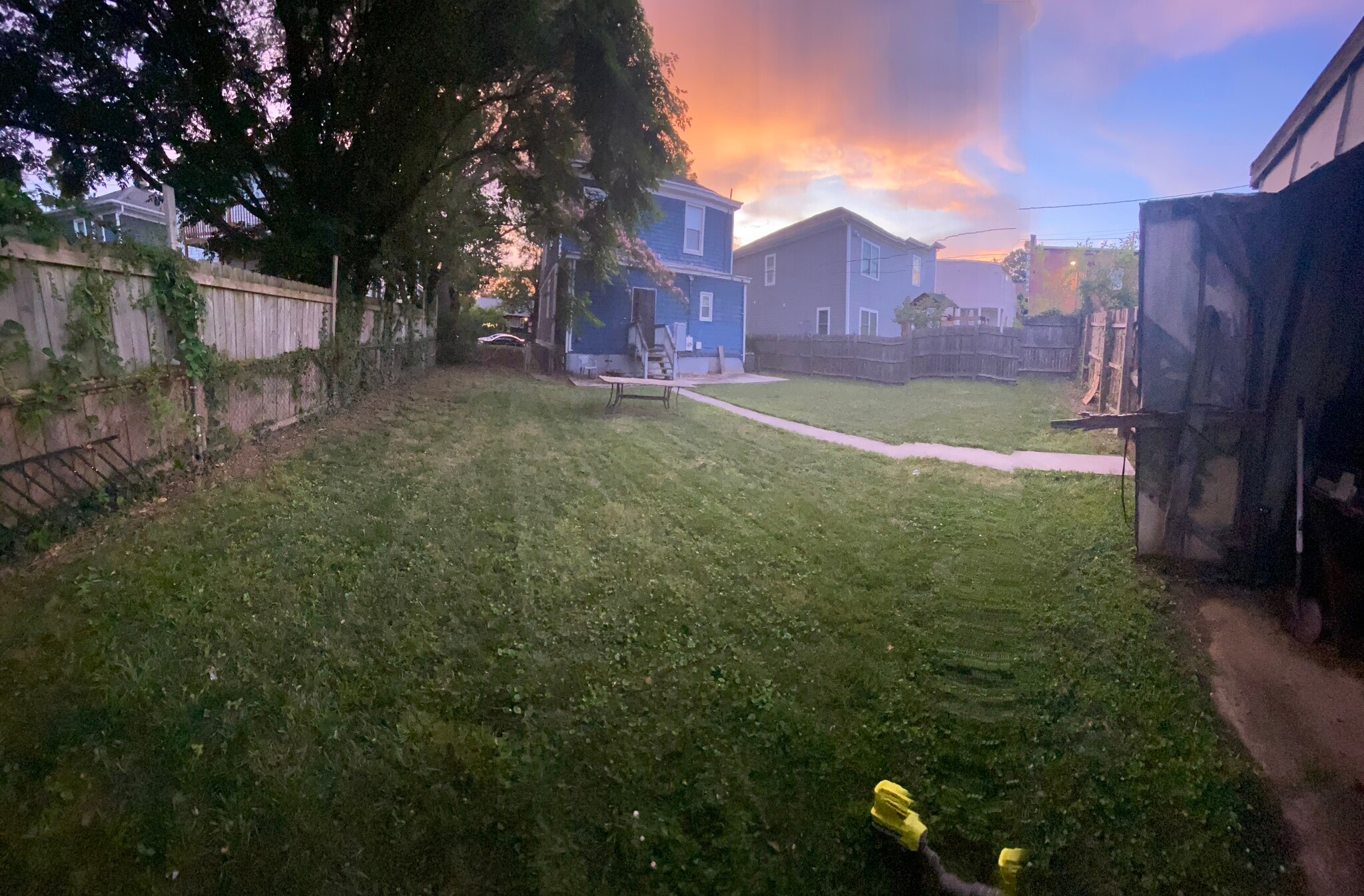 Building Photo - 2915 Griffin Avenue