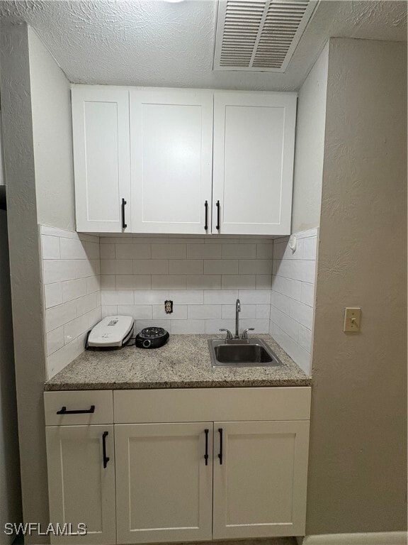 Primary Photo - 5101 Manor Ct