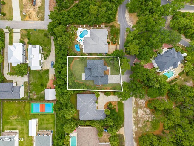 Building Photo - 3500 Fox Run Blvd