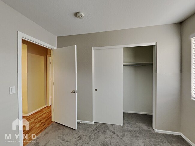 Building Photo - 10413 W Miami St