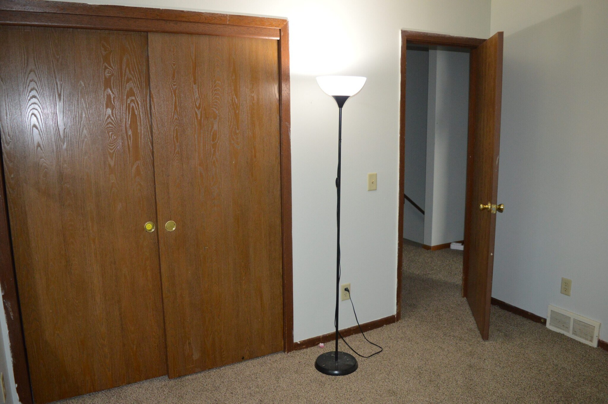 Building Photo - 2029 Adderbury Ln