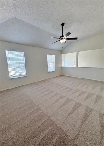 Building Photo - 835 Rockett Ln