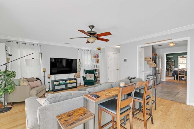 Building Photo - Call Sabrina Thomas for more information at 757-767-0767