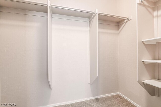 Building Photo - 4630 Basilicata Ln