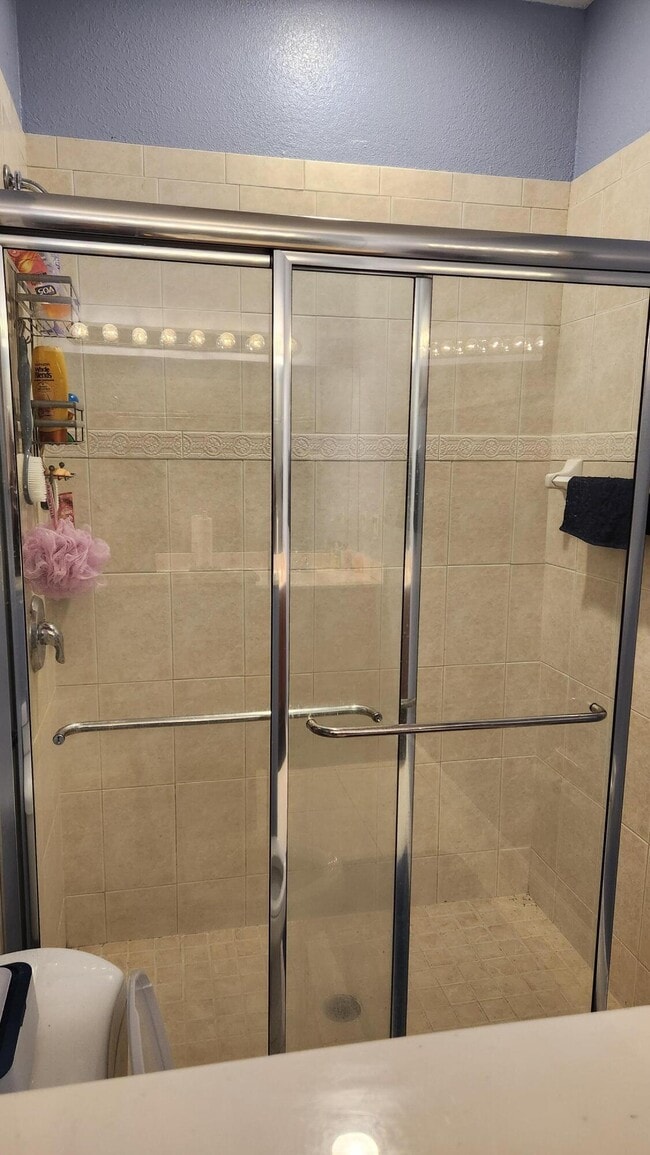 Building Photo - 4220 Gator Trace Ave