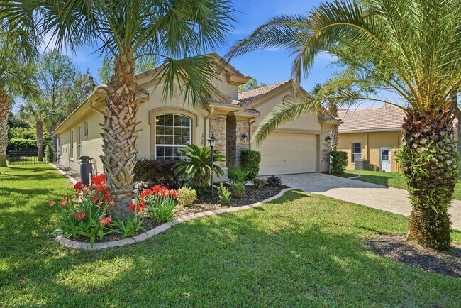 Building Photo - 1020 W Rollingwood Ct