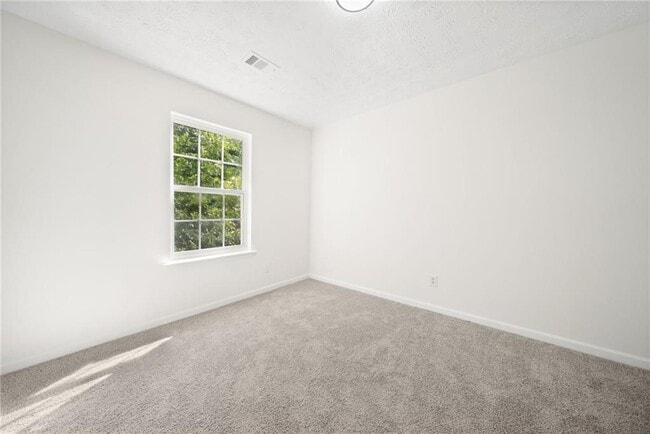 Building Photo - 872 Windcroft Cir NW