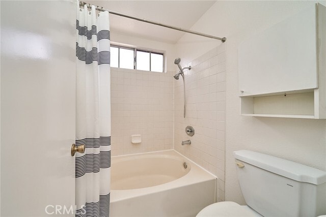 Building Photo - 2690 Vista Monte Cir