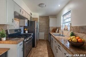 Building Photo - 607 Colwyn Pass