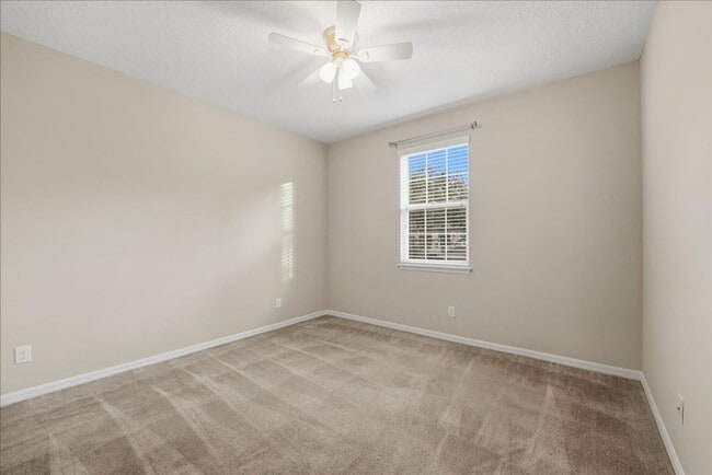 Building Photo - 714 Marotta Loop