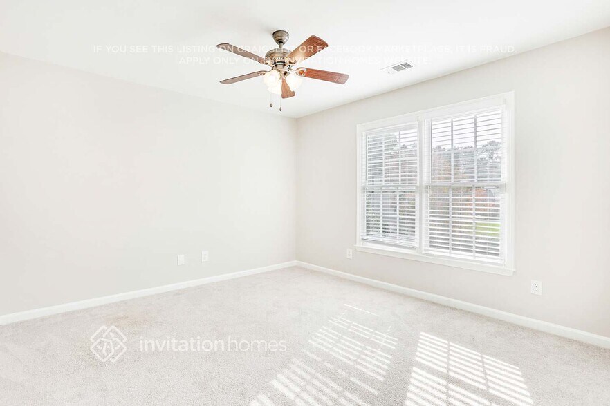 Building Photo - 1413 Amberton Way