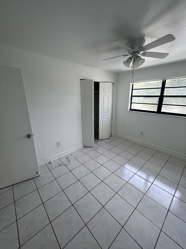 Building Photo - 8608 NW 8th St