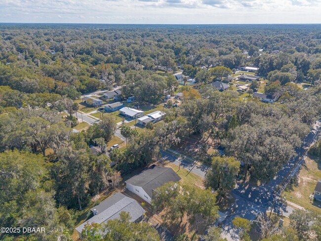 Building Photo - 109 S Colorado Ave