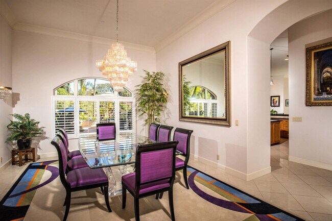 Building Photo - 17547 Avenida Peregrina