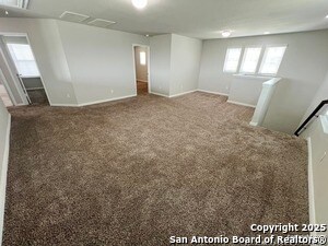 Building Photo - 9034 Holland Pk
