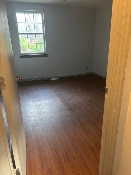 Building Photo - 4526 Brooke Valley Dr