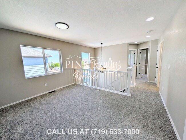 Building Photo - 12252 Point Reyes Dr