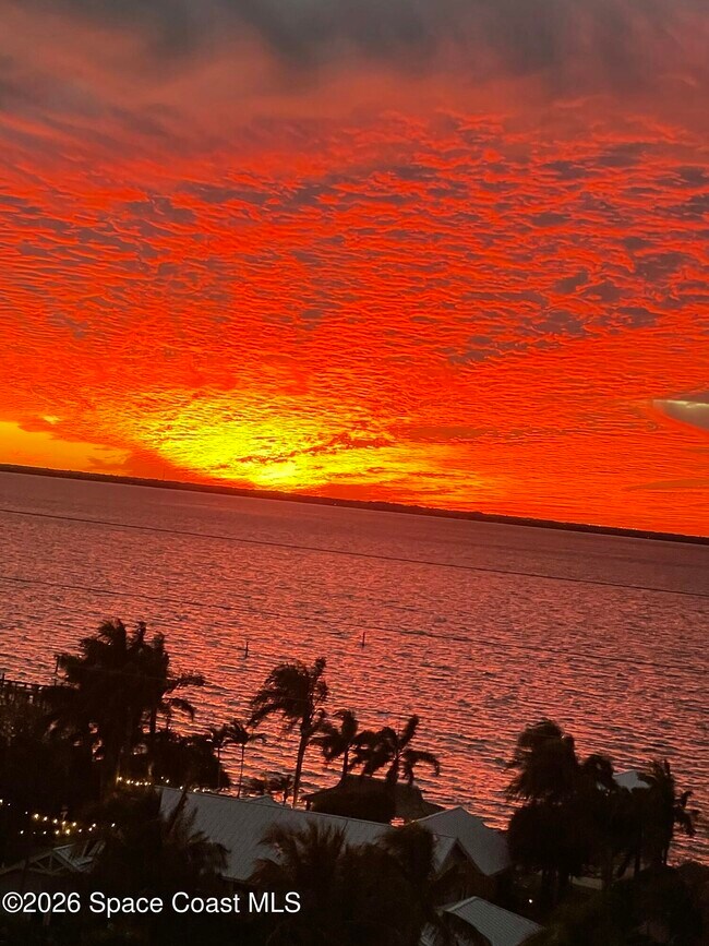 Building Photo - 3221 S Atlantic Ave