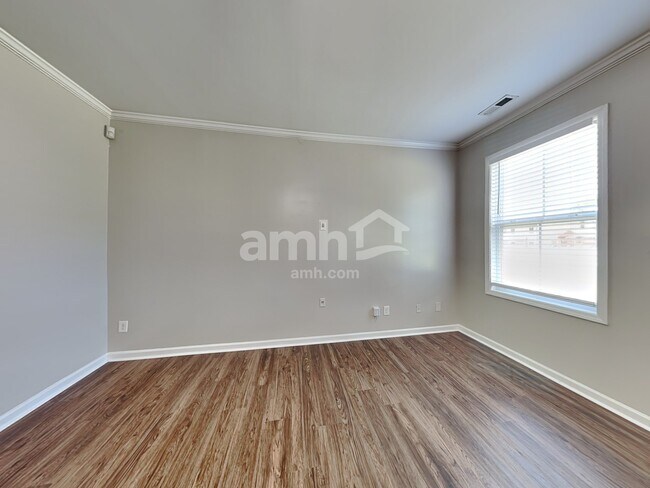 Building Photo - 2937 Britmass Dr