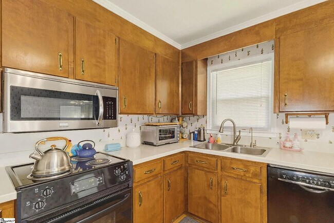 Building Photo - 306 Verner Dr