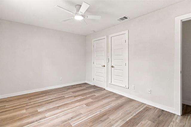 Building Photo - 1504 Coral Cut Off