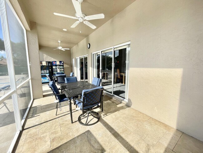 Building Photo - 9190 Boca Gardens Pkwy