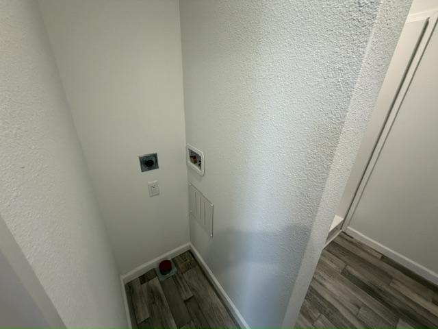Building Photo - 26 Lily Dr