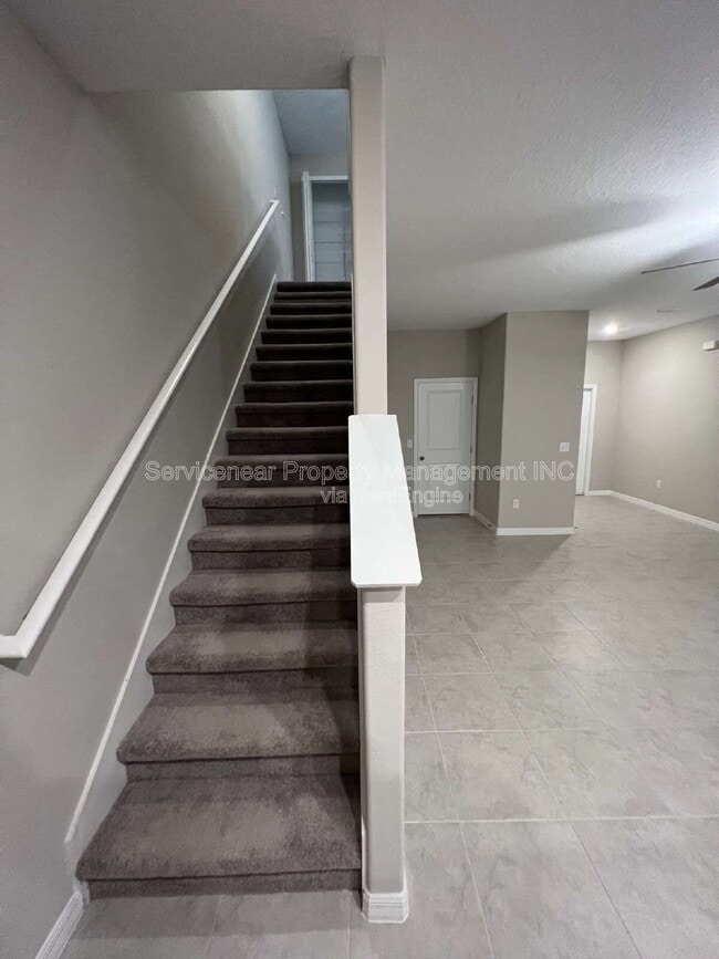 Building Photo - 15503 Prestwick Rose Pl