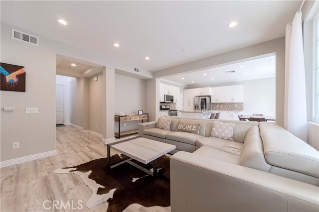 Building Photo - 10552 Sausalito Ct