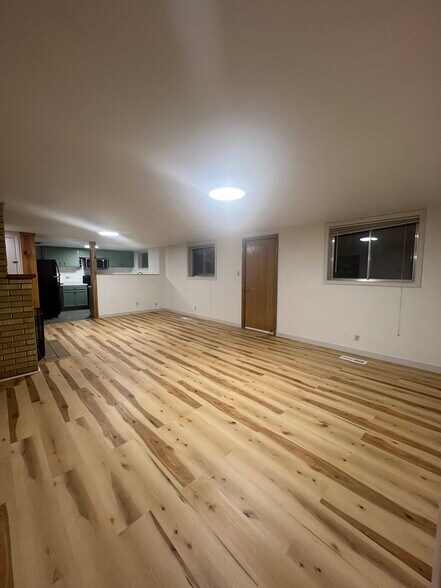 Building Photo - 57 Colgate St