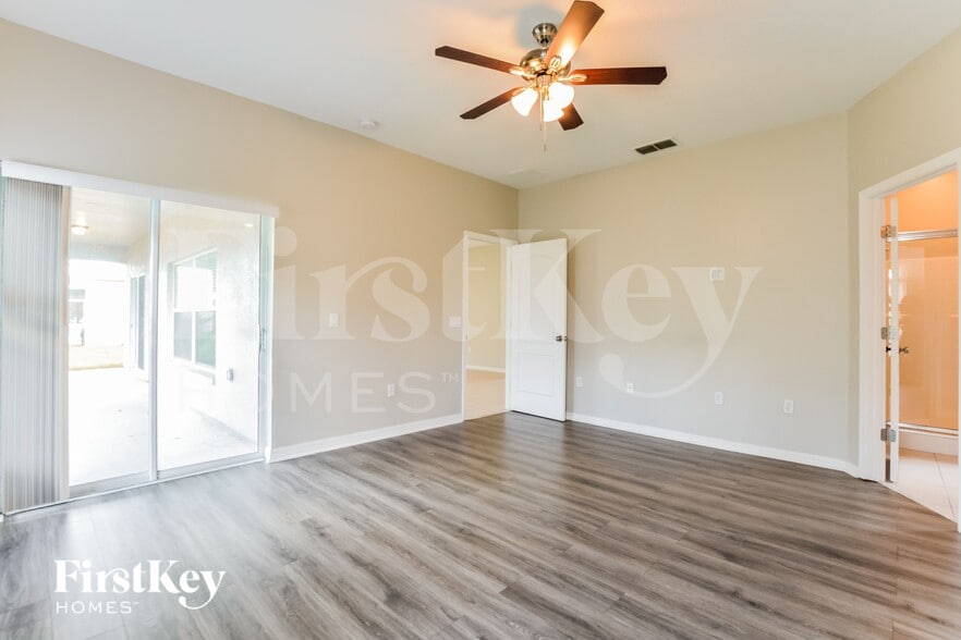 Building Photo - 3148 Regal Darner Dr
