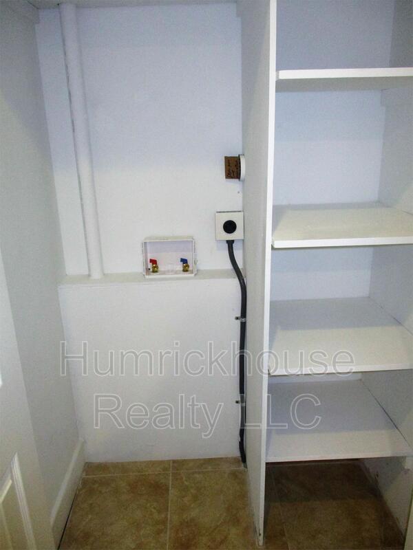 Building Photo - 1725 Longleaf Dr