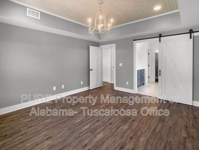 Building Photo - 362 Turtle Bay Cir