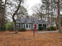 Building Photo - 612 Greenland Dr